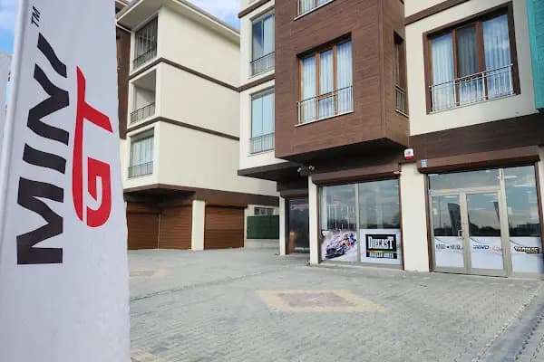 Toys e toys Konya - Oyuncak mağazası - Konya Karatay