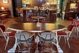 Pub Antic