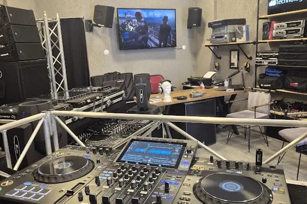 D&amp;R - Kitapçı - Muğla Bodrum