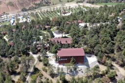 Harmancık Belediyesi