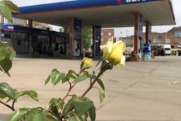 Salihoğulları Petrol ( Şimşek Petrol )