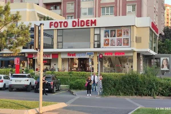 FOTO DİDEM ATAŞEHİR FOTOĞRAFÇI ATAŞEHİR - Fotoğrafçı - İstanbul Arnavutköy