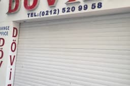 Sancak Döviz A.Ş.