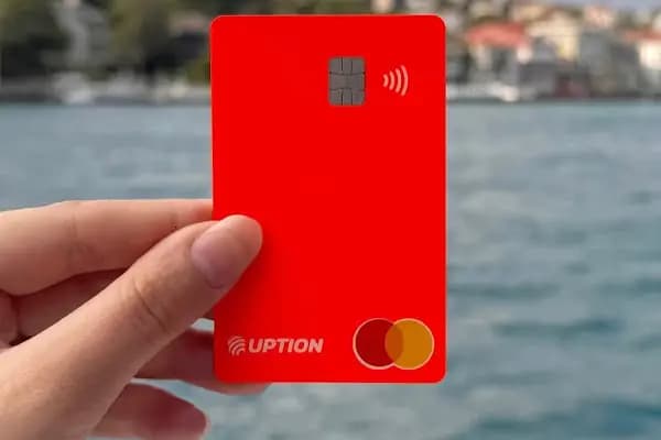 EMSA FİNANS - Para Transfer Hizmeti - Şanlıurfa Halfeti