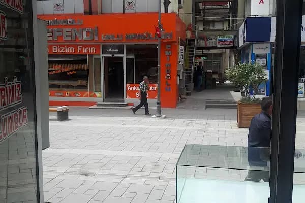 Polat Oto Yıkama - Araba Yıkama - Antalya Alanya