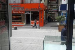 Polat Oto Yıkama