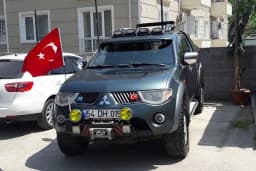 Es garage oto Yıkama/kuafor
