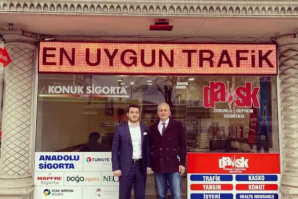 EPAS Proje &amp; Müşavirlik - İnşaat Şirketi - Sakarya Adapazarı
