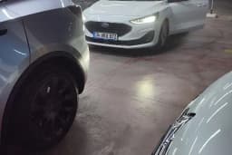 Rent Go Kocaeli İzmit Dolphin AVM