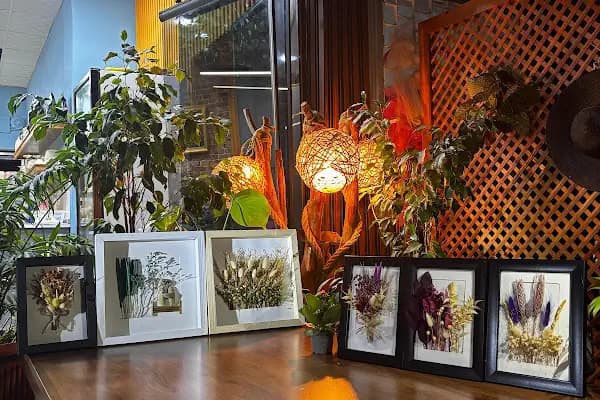 Kızlar Cafe - Kahve dükkanı - Adana Kozan