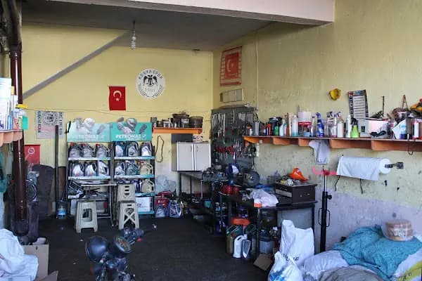 Oto 42 Renault Toyota Tamir Bakım Onarım Servisi - Oto Tamirhanesi - Konya Beyşehir