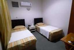 Evim Butik Otel