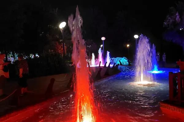 ALANYA TENNİS CLUB - Tenis Kulübü - Antalya Döşemealtı