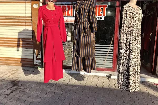 Çakmak Pide Ve Lahmacun Fırını - Fırın - Şanlıurfa Haliliye