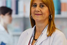 Uzm. Dr. Ayşegül Daldal, Nöroloji