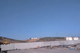 HABAŞ DEMİR ÇELİK FAB. SAÇ HADD. PPPL İŞLET.