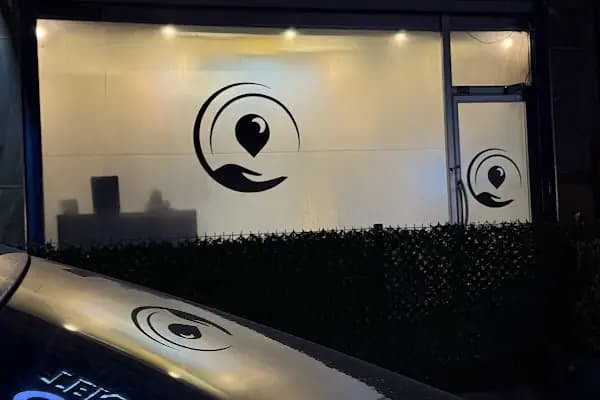 GAZİANTEP WHITE SPA&amp;TERAPİ MASAJ MERKEZİ - Masaj Uzmanı - Gaziantep Şahinbey