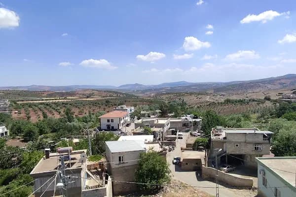 Akbayır Köyü Muhtarlığı - Emlak Bürosu - Gaziantep Şahinbey