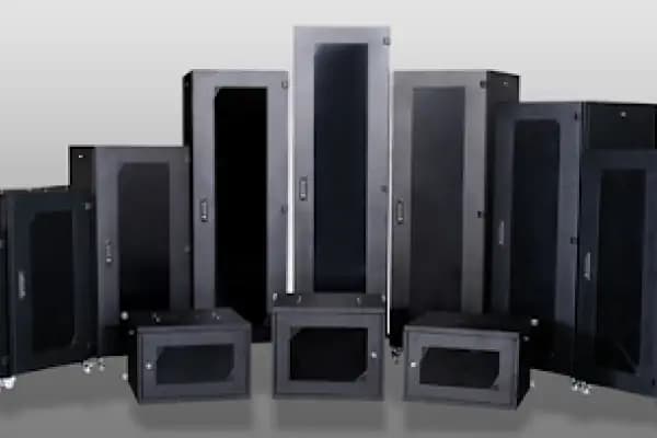BİRLİK METAL - Metal Atölyesi - Ankara Akyurt