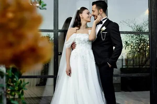 bygök fotoğraf studyosu - Fotoğraf Stüdyosu - Mersin Yenişehir