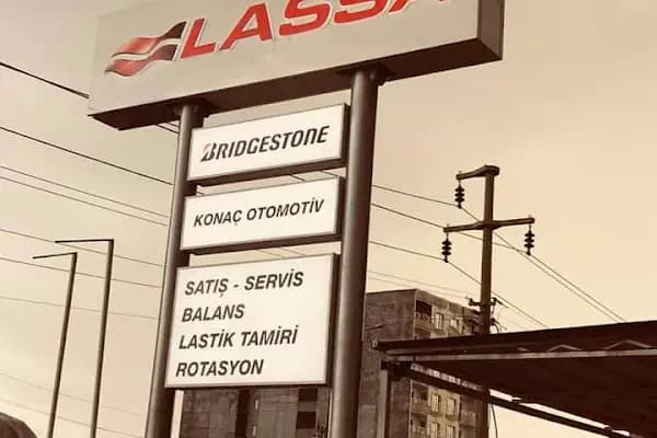 Abdül jant lastik - Oto Lastik Dükkanı - İstanbul Avcılar