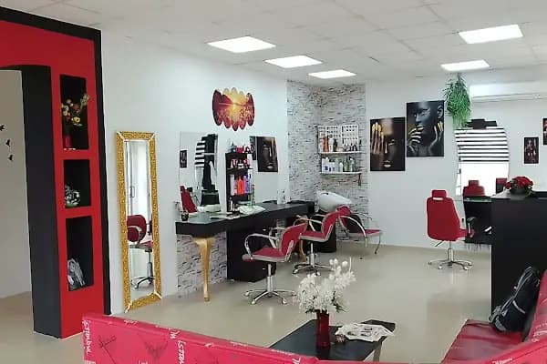 Beyza kuaför ve güzellik salonu - Güzellik Salonu - Diyarbakır Kayapınar