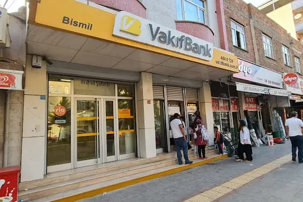 BİSMİL FLORA ÇİÇEKİLİK &amp; ORGANİZASYON - Çiçekçi - Diyarbakır Kayapınar