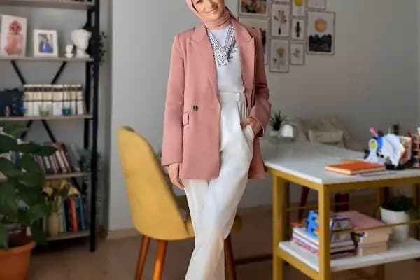 Psikolog Özlem Ziyaoğlu - Psikolog - İstanbul Tuzla