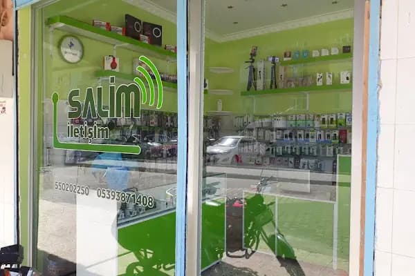 Mevsim Pide Lahmacun Fırını - Pideci - Gaziantep Araban