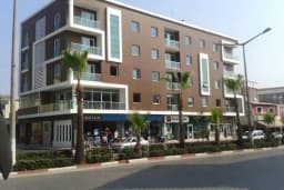 Otel Zorbaz