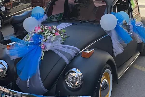 SİVAS CADDE RENT A CAR OTO KİRALAMA - Araba Kiralama Şirketi - Sivas Sivas Belediyesi