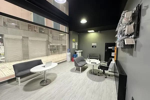 Garantili Cep | Türkiye'nin İlk Cep Telefonu Yenileme Merkezi - Cep telefonu mağazası - Van Tuşba