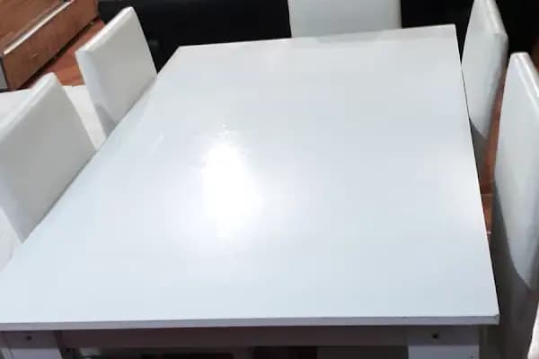 Doktor spot - Ev Eşyaları Mağazası - Şanlıurfa Eyyübiye