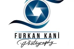 Furkan Kani Photography