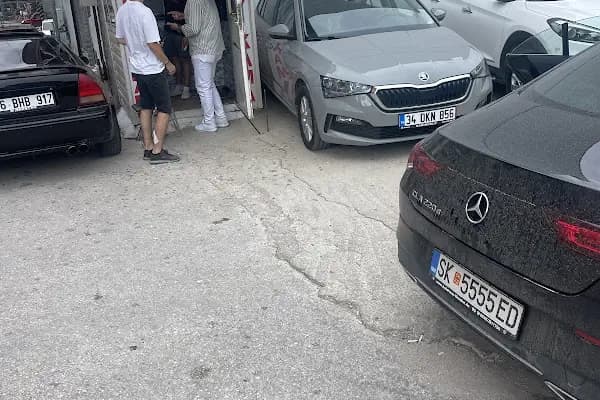 Eylul Temizlik - Temizlik Hizmetleri - Bursa Osmangazi