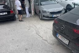 Eylul Temizlik