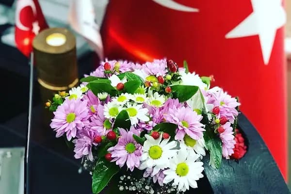 Sapanca duru çiçekçilik - Çiçekçi - Sakarya Sapanca