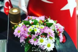 Sapanca duru çiçekçilik