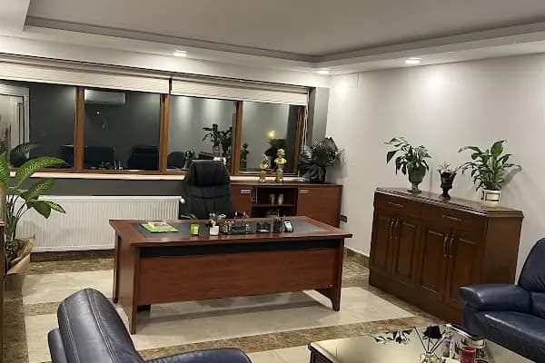 Doğru Psikolojik Danışmanlık Merkezi - Psikolog - Adana Kozan