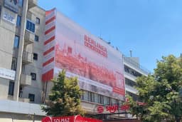 Almanca Dil Okulu Ankara | Berliner Akademie