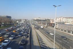 Zeytinburnu