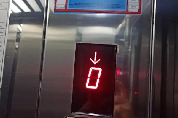 Özel Daviva Bahçelievler Diyaliz Merkezi - Diyaliz Merkezi - İstanbul Avcılar