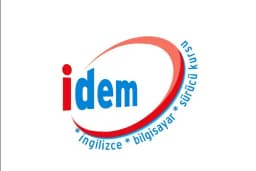 İdem Sürücü Kursu