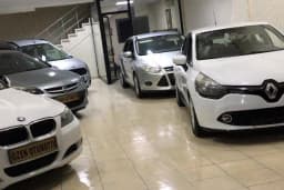Özen Otomotiv Gaziantep