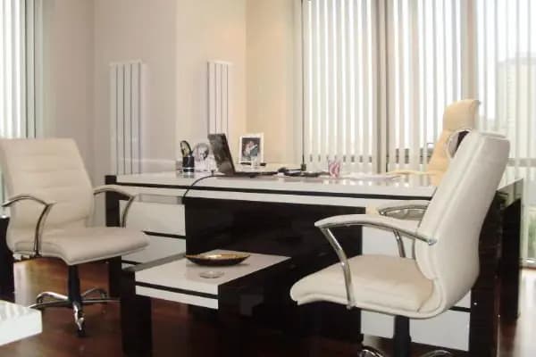 Saç Ekimi | Estetik Cerrahi | Aytuğlu Hair Trans - Estetik Cerrah - İstanbul Ataşehir