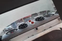 İlker Elektronik