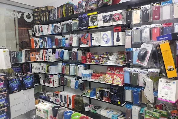 POWER GSM-Telefon Hastanesi-İphone Tamir-Samsung-Telefoncu - Cep Telefonu Tamir Atölyesi - Antalya Kepez