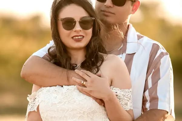 Ali Çavuş Fotoğraf | Mersin Düğün Ve Diş Çekim | Ali Çavuş Fotoğrafçılık - Fotoğrafçı - Mersin Toroslar