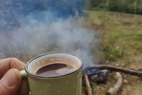 Bahçecik kurtuluş savaşı sioerleri - Müze - Kocaeli Darıca