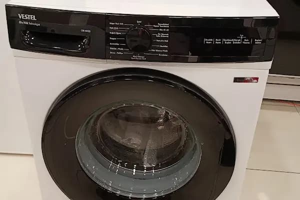 Vestel Yetkili Servisi - Arnavutköy - Venüs Elektronik - Beyaz Eşya Tamirhanesi - İstanbul Esenyurt